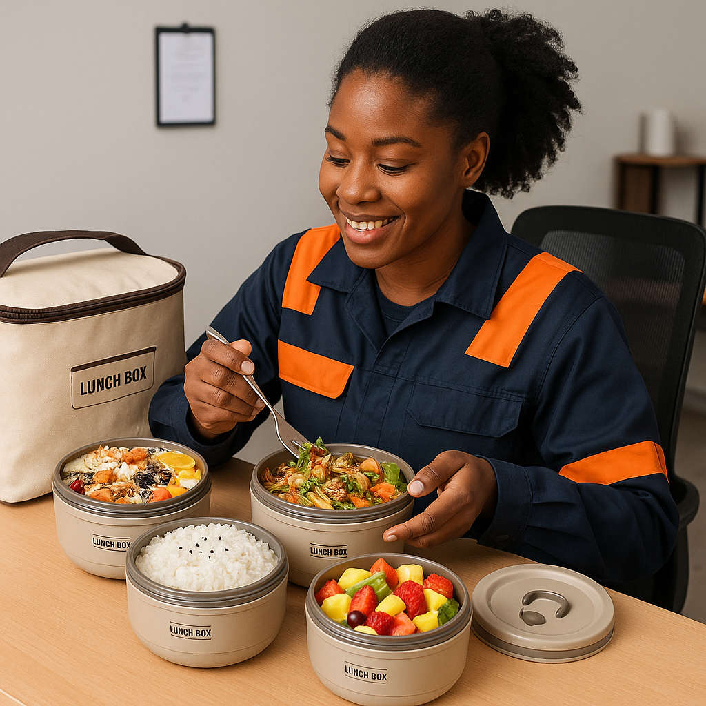 20250513_1912_منتج-طعام-عملي_remix_01jv5dg5fxffxa90hce1grvkxg