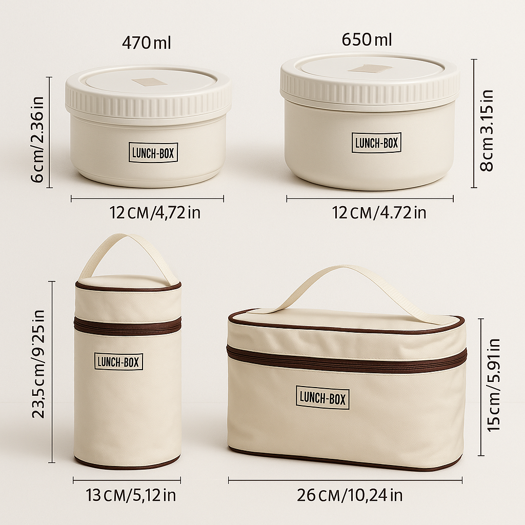 20250513_1915_علب-طعام-بأحجام-مختلفة_remix_01jv5dpppxffea6e6q94nt3gz0