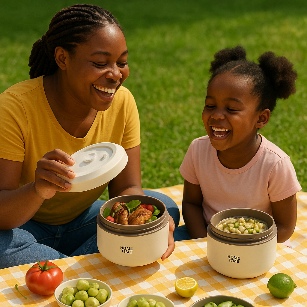 20250513_1920_منتج-مع-طعام_remix_01jv5dxzq4epcs2yrgcrzmcxzy