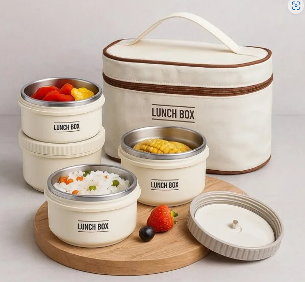 Capture d’écran 2025-05-19 141249