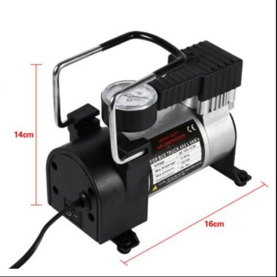 Capture d’écran 2025-12-07 221321