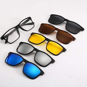 5-in-1-sunglasses